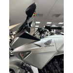 Honda CBF600SA 2005 г, 42600 км