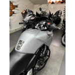 Honda CBF600SA 2005 г, 42600 км