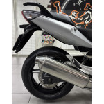 Honda CBF600SA 2005 г, 42600 км