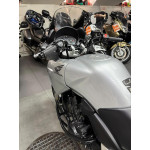 Honda CBF600SA 2005 г, 42600 км