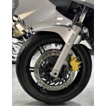 Honda CBF600SA 2005 г, 42600 км