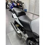 Honda CBF600SA 2005 г, 42600 км
