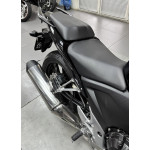 Honda СВ500FA (инжектор) 2013 г, 40650 км