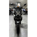 Honda VFR800X Crossruner (инжектор) 2011 г, 52700 км