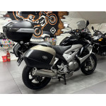 Honda VFR800X Crossruner (инжектор) 2011 г, 52700 км