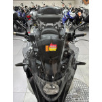 Honda VFR800X Crossruner (инжектор) 2011 г, 52700 км