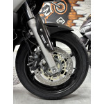 Honda VFR800X Crossruner (инжектор) 2011 г, 52700 км