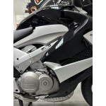 Honda VFR800X Crossruner (инжектор) 2011 г, 52700 км