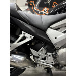 Honda VFR800X Crossruner (инжектор) 2011 г, 52700 км