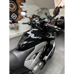 Honda VFR800X Crossruner (инжектор) 2011 г, 52700 км