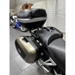 Honda VFR800X Crossruner (инжектор) 2011 г, 52700 км