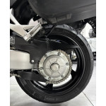 Honda VFR800X Crossruner (инжектор) 2011 г, 52700 км