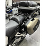 Honda VFR800X Crossruner (инжектор) 2011 г, 52700 км