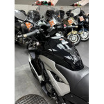 Honda VFR800X Crossruner (инжектор) 2011 г, 52700 км