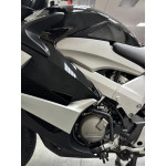 Honda VFR800X Crossruner (инжектор) 2011 г, 52700 км