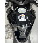 Honda VFR800X Crossruner (инжектор) 2011 г, 52700 км