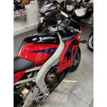 Kawasaki ZX-6R Ninja 1998 г, 29800 км