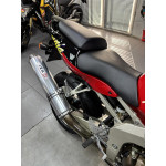 Kawasaki ZX-6R Ninja 1998 г, 29800 км