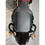Kawasaki ZX-6R Ninja 1998 г, 29800 км