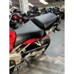 Kawasaki ZX-6R Ninja 1998 г, 29800 км