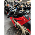 Kawasaki ZX-6R Ninja 1998 г, 29800 км