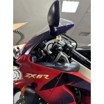 Kawasaki ZX-6R Ninja 1998 г, 29800 км