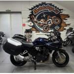 Suzuki GSF1200S Bandit 2004 г, 34000 км