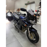 Suzuki GSF1200S Bandit 2004 г, 34000 км