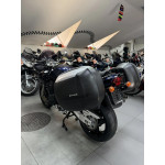 Suzuki GSF1200S Bandit 2004 г, 34000 км