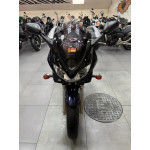 Suzuki GSF1200S Bandit 2004 г, 34000 км