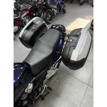 Suzuki GSF1200S Bandit 2004 г, 34000 км
