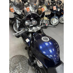 Suzuki GSF1200S Bandit 2004 г, 34000 км