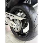 Suzuki GSF1200S Bandit 2004 г, 34000 км