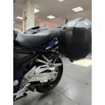 Suzuki GSF1200S Bandit 2004 г, 34000 км