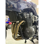 Suzuki GSF1200S Bandit 2004 г, 34000 км