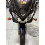 Suzuki GSF1200S Bandit 2004 г, 34000 км