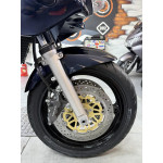 Suzuki GSF1200S Bandit 2004 г, 34000 км