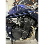 Suzuki GSF1200S Bandit 2004 г, 34000 км