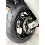 Suzuki GSF1200S Bandit 2004 г, 34000 км