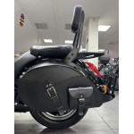 Honda VTX1300S Black Edition 2002 г, 32400 миль