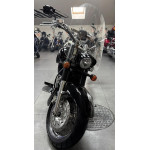 Honda VTX1300S Black Edition 2002 г, 32400 миль