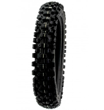 Покрышка мото 14'' 90/100 -14 CM703 (CST)