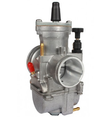 Карбюратор Keihin PWK33 (190см3)
