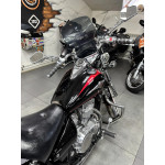 Kawasaki EN500 Vulcan 1999 г, 51200 км