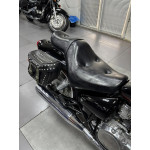 Kawasaki EN500 Vulcan 1999 г, 51200 км
