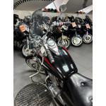 Kawasaki EN500 Vulcan 1999 г, 51200 км