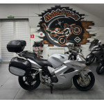 Honda VFR800 (инжектор) 2004 г, 42500 км