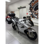 Honda VFR800 (инжектор) 2004 г, 42500 км