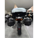 Honda VFR800 (инжектор) 2004 г, 42500 км