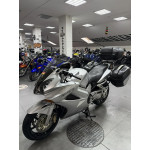 Honda VFR800 (инжектор) 2004 г, 42500 км